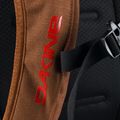 Dakine Heli Pro 20 раница за сноуборд D10003262 7