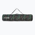 Покривало за сноуборд Dakine Pipe green D10001465