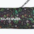 Покривало за сноуборд Dakine Pipe green D10001465 4
