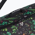 Покривало за сноуборд Dakine Pipe green D10001465 5