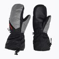 Детски сноуборд ръкавици Dakine Tracker Mitt grey D10003190