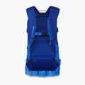 Dakine Heli Pro 24 l deep blue раница за сноуборд 2