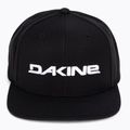 Dakine Classic Snapback бейзболна шапка черна D10003803 4