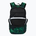 Dakine Campus M градска раница зелено/черно D10002634 4