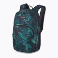 Dakine Campus M градска раница зелено/черно D10002634 5