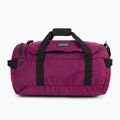 Dakine Eq Duffle 35 л пътна чанта лилава D10002934