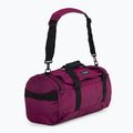 Dakine Eq Duffle 35 л пътна чанта лилава D10002934 2