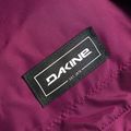 Dakine Eq Duffle 35 л пътна чанта лилава D10002934 4