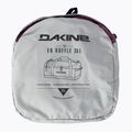 Dakine Eq Duffle 35 л пътна чанта лилава D10002934 6