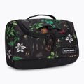 Дакине Revival Kit L туристическа чанта за дрехи D10002930
