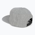 Dakine Classic Snapback шапка сива D10003803 3