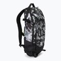 Dakine Heli Pro 20 раница за сноуборд черна D10003262 2