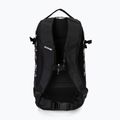 Dakine Heli Pro 20 раница за сноуборд черна D10003262 3