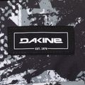 Dakine Heli Pro 20 раница за сноуборд черна D10003262 4