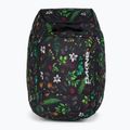 Dakine Boot Pack ски раница сива D10001455