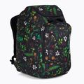 Dakine Boot Pack ски раница сива D10001455 2