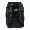 Dakine Boot Pack ски раница сива D10001455 3