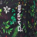Dakine Boot Pack ски раница сива D10001455 4