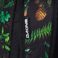 Dakine Boot Pack ски раница сива D10001455 5