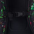 Dakine Boot Pack ски раница сива D10001455 7