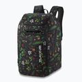 Dakine Boot Pack ски раница сива D10001455 8