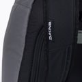 Dakine Boot Pack ски раница сива D10001455 6