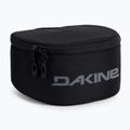 Dakine Goggle Stash калъф за очила черен D10003828