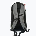 Dakine Heli Pack 12 l steel grey раница за сноуборд 2