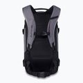 Раница за сноуборд Dakine Heli Pro 20 l steel grey 2