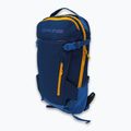 Dakine Heli Pack 12 l deep blue раница за сноуборд