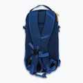 Dakine Heli Pro 20 l deep blue раница за сноуборд 2