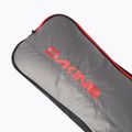 Покривало за сноуборд Dakine Pipe сиво D10001465 4