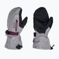 Дамски ръкавици за сноуборд Dakine Sequoia Gore-Tex Mitt silver grey