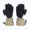 Дамски сноуборд ръкавици Dakine Sequoia Gore-Tex beige D10003173 2