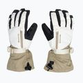 Дамски сноуборд ръкавици Dakine Sequoia Gore-Tex beige D10003173 3