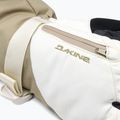 Дамски сноуборд ръкавици Dakine Sequoia Gore-Tex beige D10003173 4