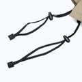 Дамски сноуборд ръкавици Dakine Sequoia Gore-Tex beige D10003173 5