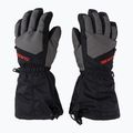 Детски ръкавици за сноуборд Dakine Tracker сиви D10003189 2