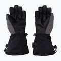Детски ръкавици за сноуборд Dakine Tracker сиви D10003189 3
