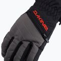 Детски ръкавици за сноуборд Dakine Tracker сиви D10003189 4
