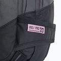 Dakine Team Heli Pro 20 дамска раница за сноуборд сива D10003829 6