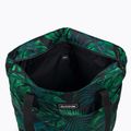 Дамска чанта Dakine Classic Tote 33 зелена/черна D10002607 3