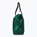 Дамска чанта Dakine Classic Tote 33 зелена/черна D10002607 4