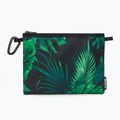 Дамска чанта Dakine Classic Tote 33 зелена/черна D10002607 5