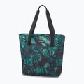 Дамска чанта Dakine Classic Tote 33 зелена/черна D10002607 6