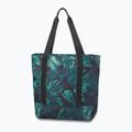 Дамска чанта Dakine Classic Tote 33 зелена/черна D10002607 7