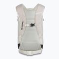 Dakine Heli Pack 12 l sand quartz дамска раница за сноуборд 2