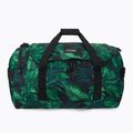 Dakine Eq Duffle 50 пътна чанта зелена/черна D10002935