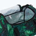 Dakine Eq Duffle 50 пътна чанта зелена/черна D10002935 3