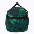 Dakine Eq Duffle 50 пътна чанта зелена/черна D10002935 4